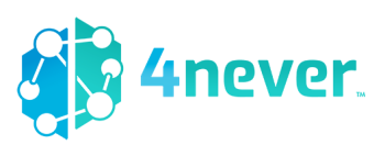 4never wide color tm web